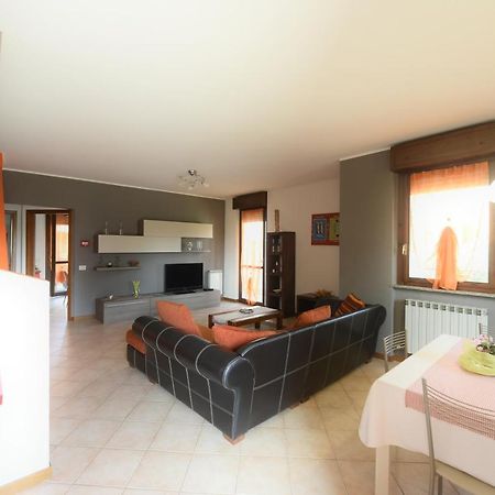 B&B Villa Lodigiana Brugherio Zewnętrze zdjęcie