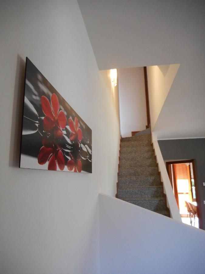 B&B Villa Lodigiana Brugherio Zewnętrze zdjęcie
